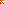 Destellos dst-9451542