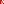 Destellos dst-9451543