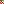 Destellos dst-9451544