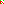Destellos dst-9451545