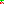 Destellos dst-9451546