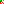 Destellos dst-9451547