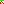 Destellos dst-9451548