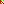Destellos dst-9451549