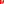 Destellos dst-945155