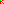 Destellos dst-9451550