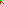 Destellos dst-9451551