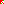 Destellos dst-9451552