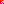 Destellos dst-9451554