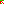 Destellos dst-9451555