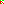 Destellos dst-9451556