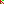 Destellos dst-9451557