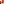 Destellos dst-945156
