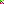 Destellos dst-9451560