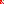 Destellos dst-9451561