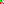 Destellos dst-9451564