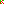 Destellos dst-9451565