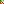 Destellos dst-9451568