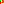Destellos dst-945157