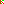 Destellos dst-9451573