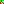 Destellos dst-9451574