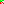Destellos dst-9451575