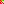 Destellos dst-9451576