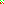 Destellos dst-9451578