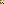 Destellos dst-9451579