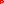 Destellos dst-945158