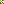 Destellos dst-9451580