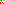 Destellos dst-9451581