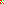 Destellos dst-9451582