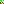 Destellos dst-9451583