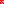 Destellos dst-9451584