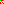Destellos dst-9451585