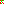 Destellos dst-9451586