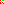 Destellos dst-9451587