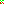 Destellos dst-9451589
