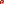 Destellos dst-945159