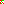 Destellos dst-9451590