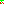 Destellos dst-9451591