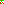 Destellos dst-9451592