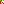 Destellos dst-9451594