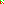 Destellos dst-9451595