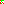 Destellos dst-9451596