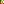 Destellos dst-9451597