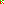 Destellos dst-9451598
