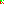 Destellos dst-9451599