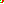 Destellos dst-94516